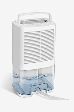 Gocheer Upgraded Dehumidifier for Home (480 Square Feet)