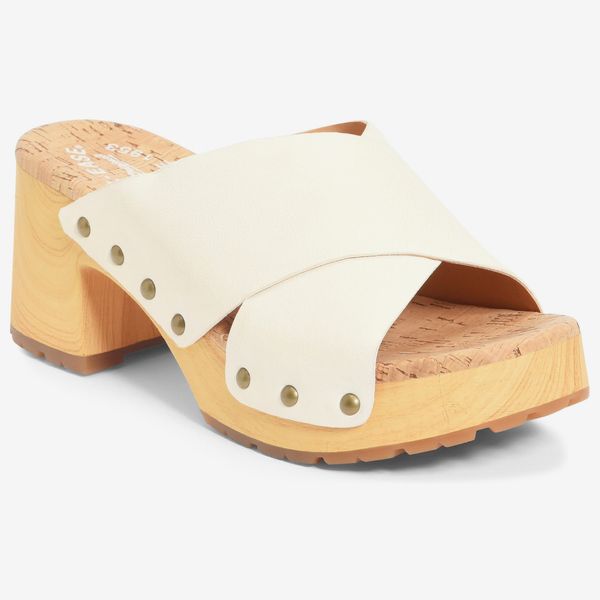 Kork-Ease Tatum Slide Sandal