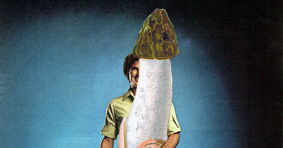 What It’s Like to Undergo Foreskin Restoration