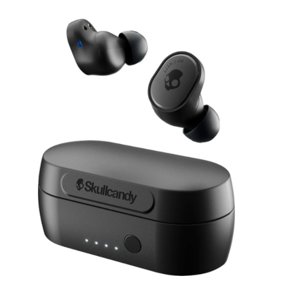 Skullcandy Sesh Evo True Wireless In-Ear Headphones