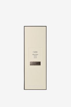 Oribe Cote d’Azur Incense