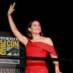 2024 Comic-Con International: San Diego - Marvel Studios: The Ultimate Deadpool & Wolverine Celebration Of Life Panel