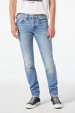 jeans below 300