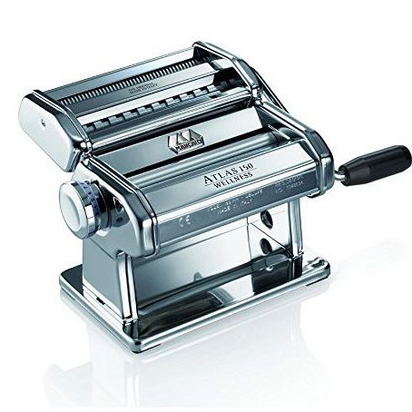 Marcato Atlas Pasta Machine