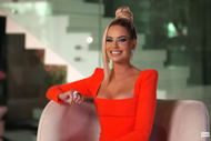 The Real Housewives of Dubai Recap: Mother Dearest