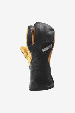 17 Best Gloves for Men 2024