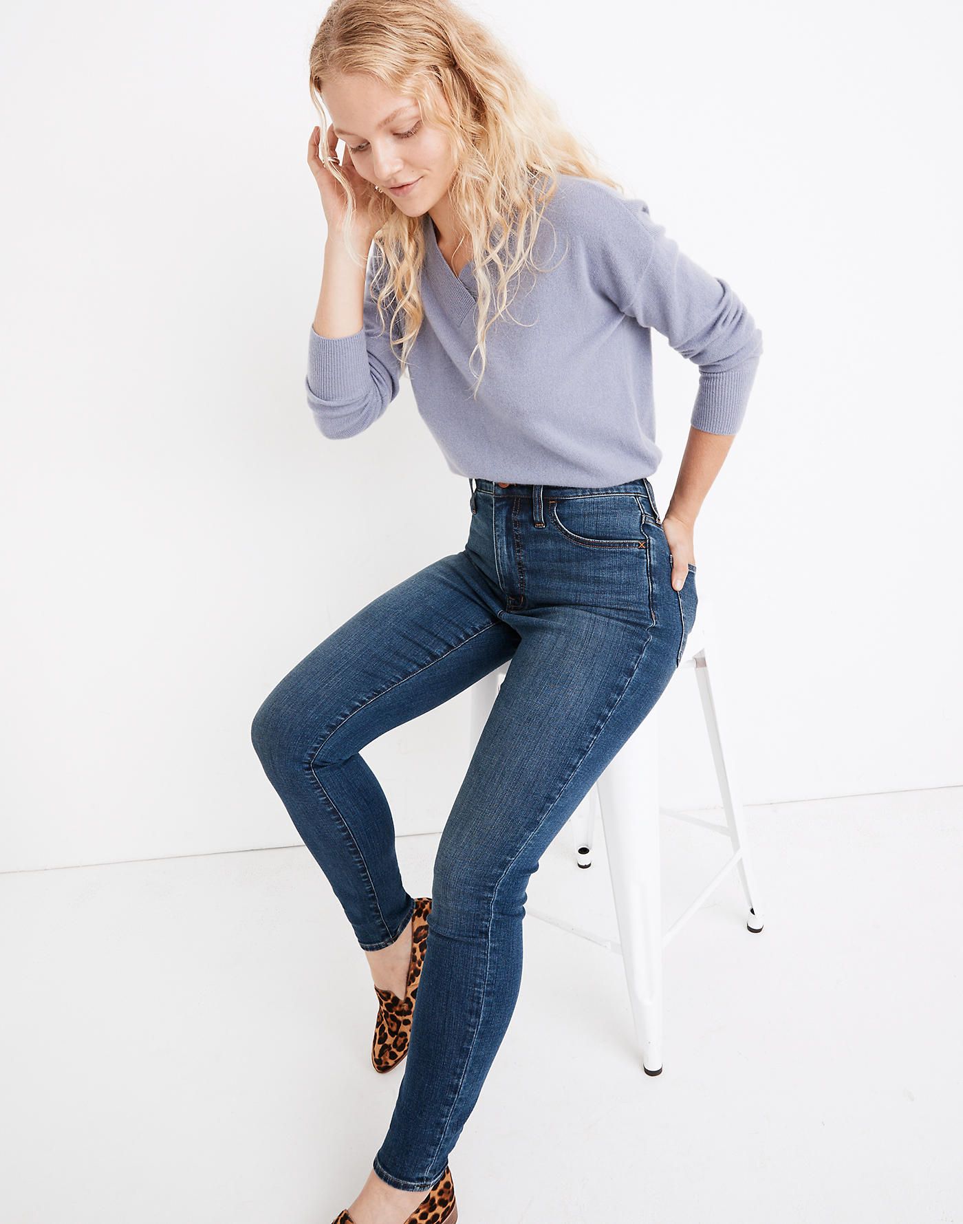 Buy > extra long jeans for ladies > in stock