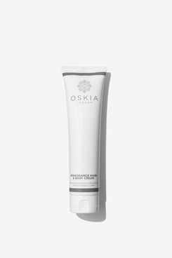 The Best Hand Cream for Dry, Scaly Hands | The Strategist The Best Hand Cream for Dry, Scaly Hands | The Strategist