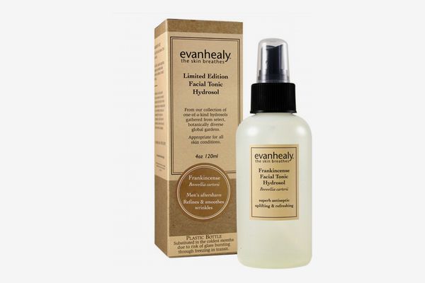 Evanhealy Frankincense Facial Tonic Hydrosol