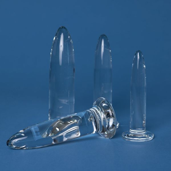 sex mit rießen dildo Buy Purple Butt Plugs Violet Anal Plugs – WeLovePlugs