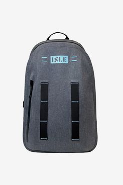Isle Gateway Waterproof Backpack