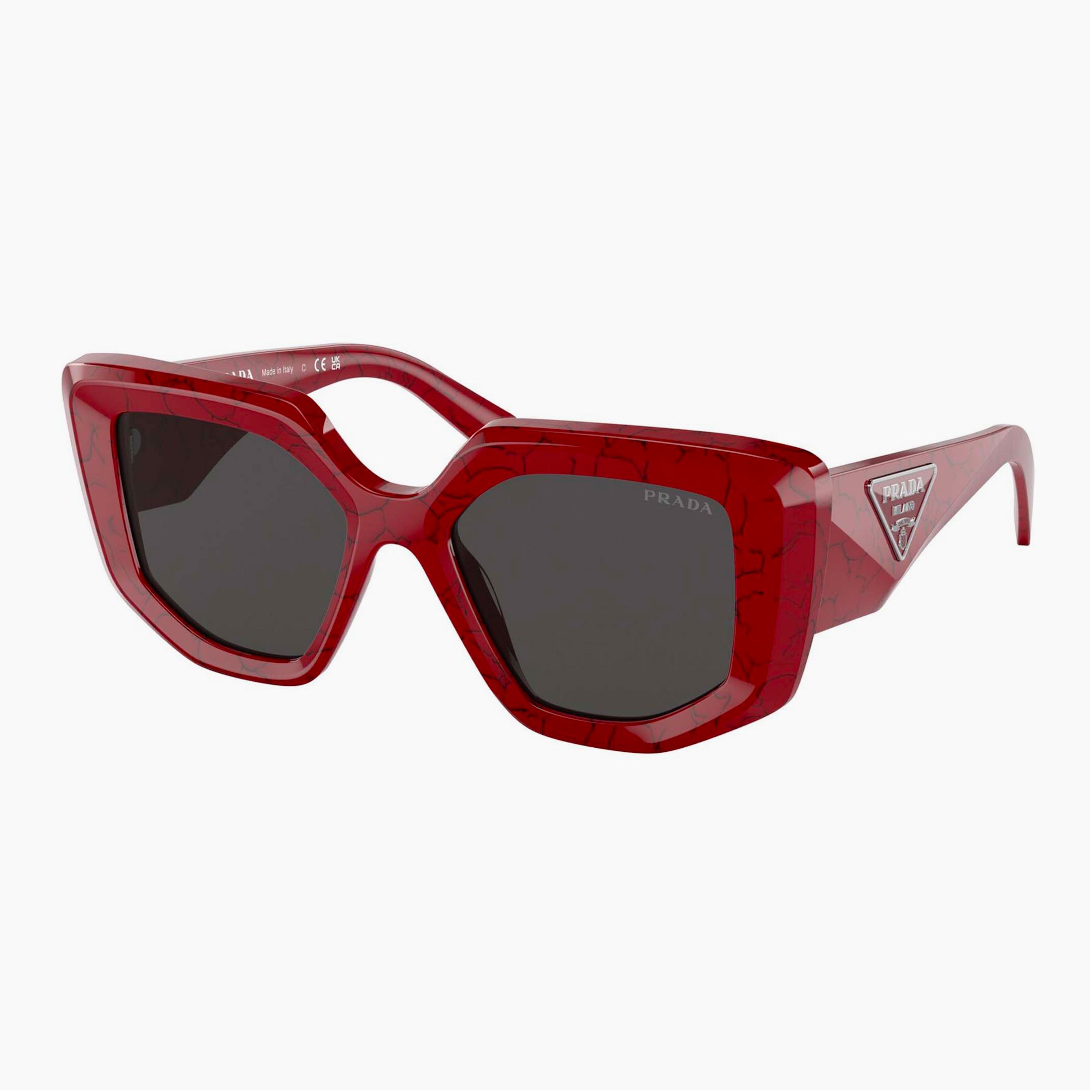 Luxurious Brand Sunglasses for Women – Yard of Deals