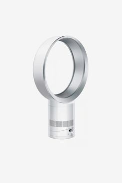 Dyson Cool CF1