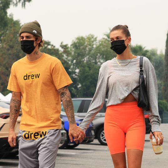 Best Disposable Face Masks 2023 The Strategist