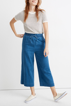 Madewell 40 Percent Off Sale 2020 | The Strategist