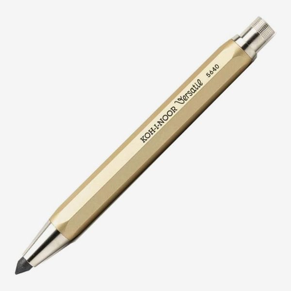 Koh-I-NoorKoh-I-Noor 5640 Leadholder