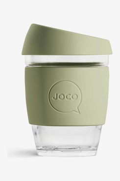 JOCO Cup 12oz