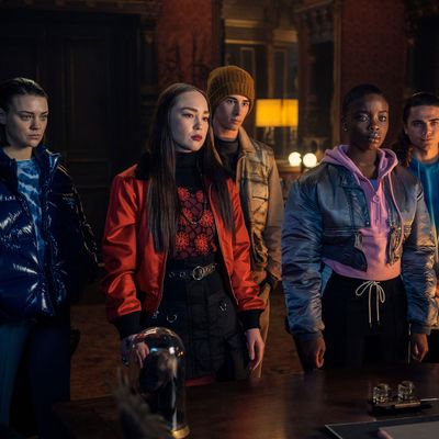 The Last Kingdom recap: series two finale – everyone has blood on their  hands now, The Last Kingdom