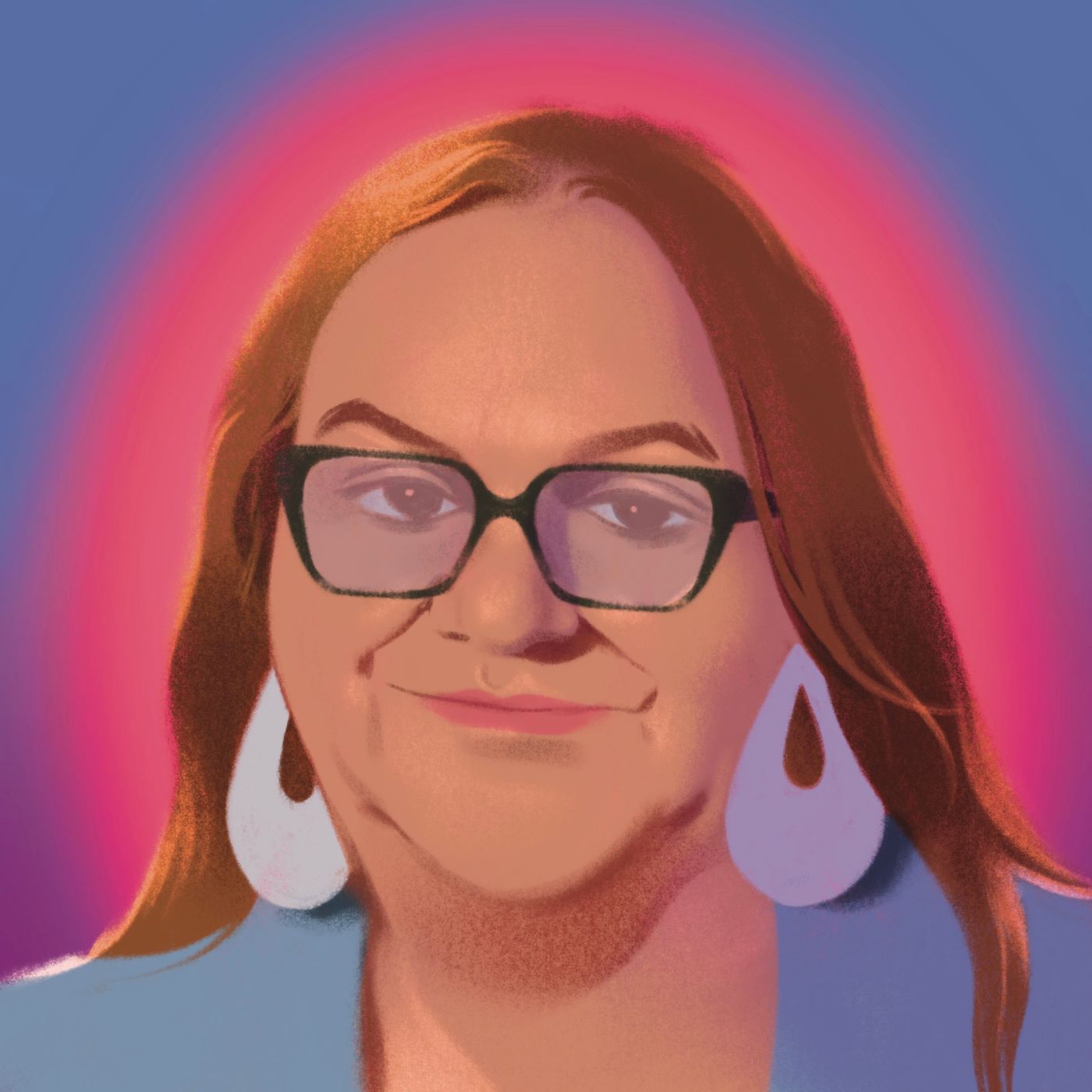 Back On Top - Stanford Cardinal - Official Athletics Website, image size:1400x1400