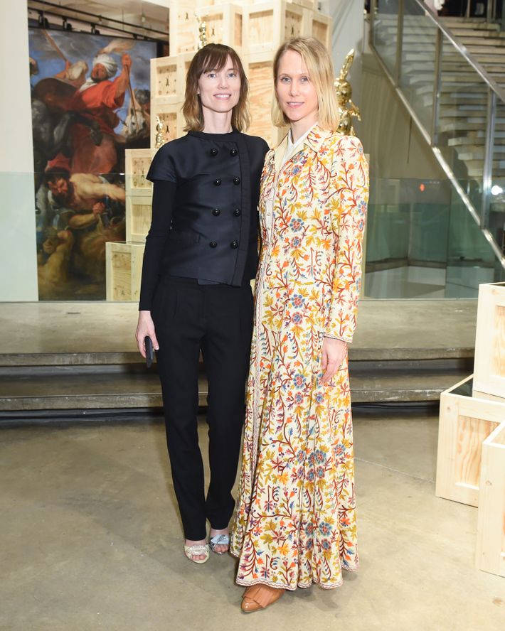 Louis Vuitton teams up with Jeff Koons to launch new Masters Collection -  The Peak Magazine