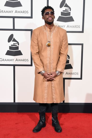 Flying Lotus