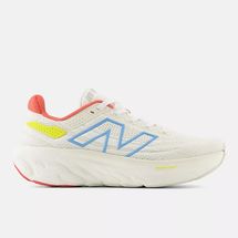 New Balance Fresh Foam X 1080v13 (Mujer)