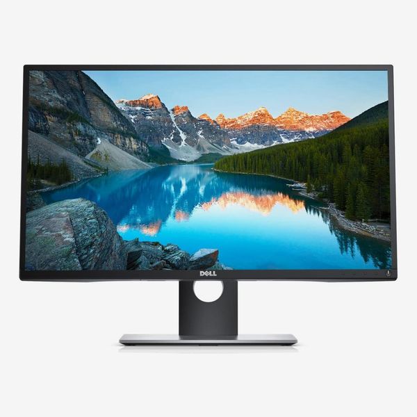 Dell Professional P2217H