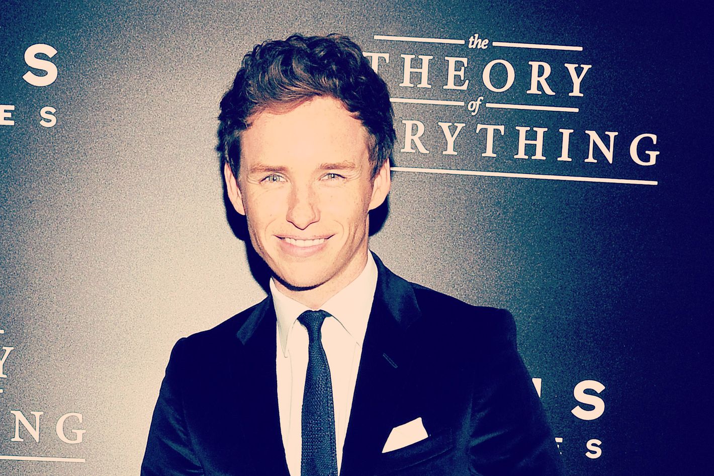 9 Actors Who Could Be Big Movie Stars Next Year