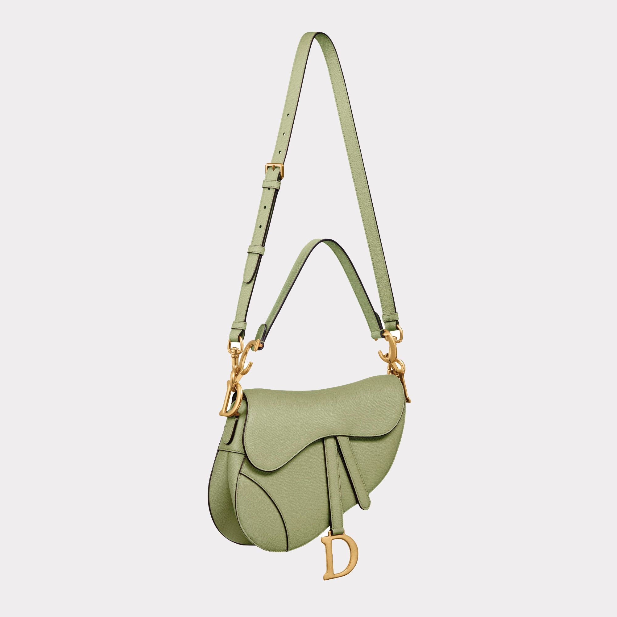 Call It Spring Bags & Handbags for Women for sale | eBay