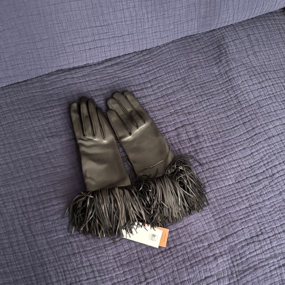 Technology news and reviews image