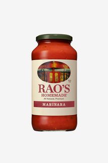 Rao’s Homemade Marinara Sauce - 32 oz.