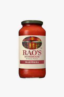 Rao’s Homemade Marinara Sauce