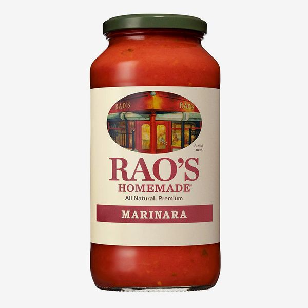 Rao's Homemade Marinara Sauce - 32 oz.
