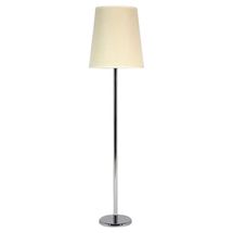 Kovacs Floor Lamp