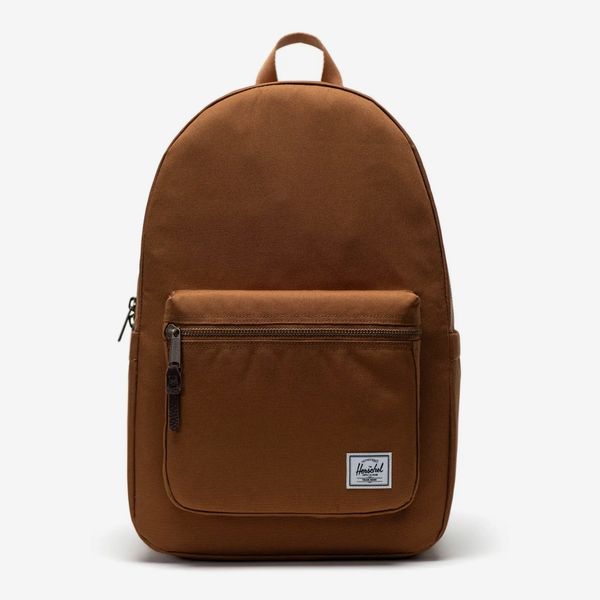 Herschel Settlement Backpack - 23L