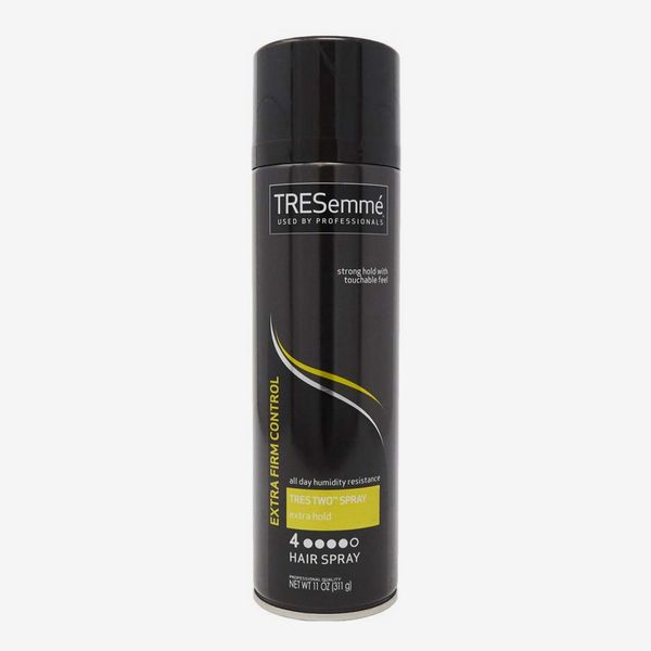 TRESemmé Hair Spray, Extra Hold