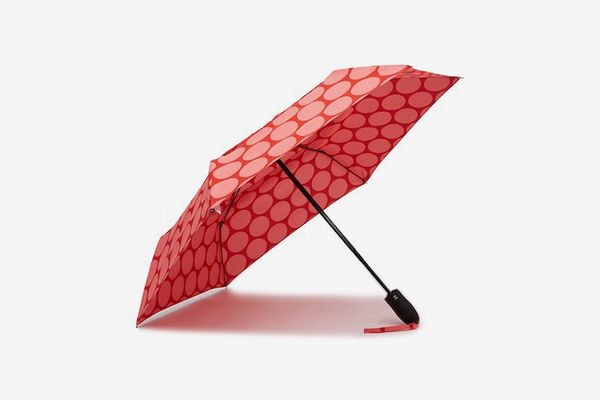 ShedRain WindPro Auto Open & Close Umbrella