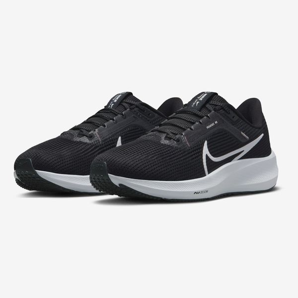 Nike stuff outlet on sale