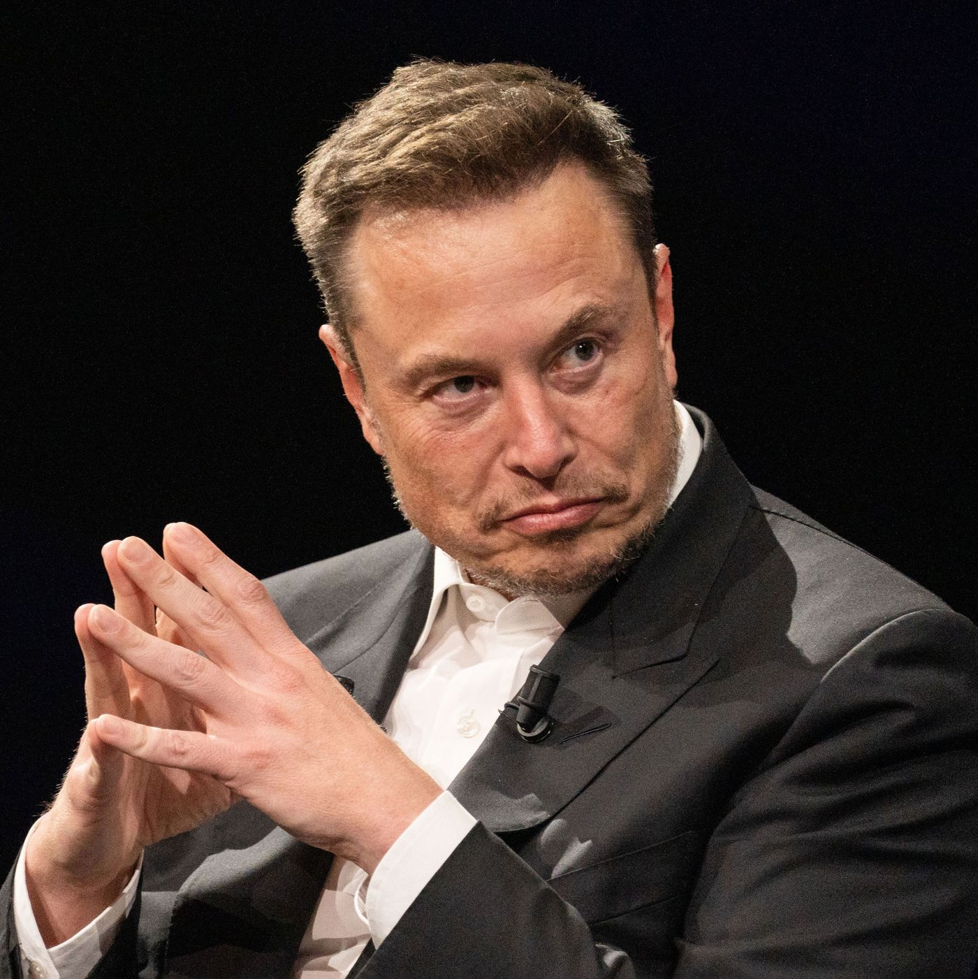 A Guide to How Elon Musk's X Is Different From Twitter