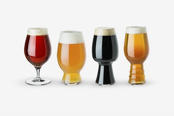 gifts for beer snobs