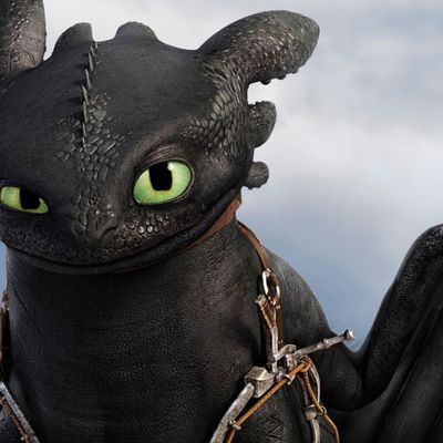 The 20 Best Movies for Kids on Netflix