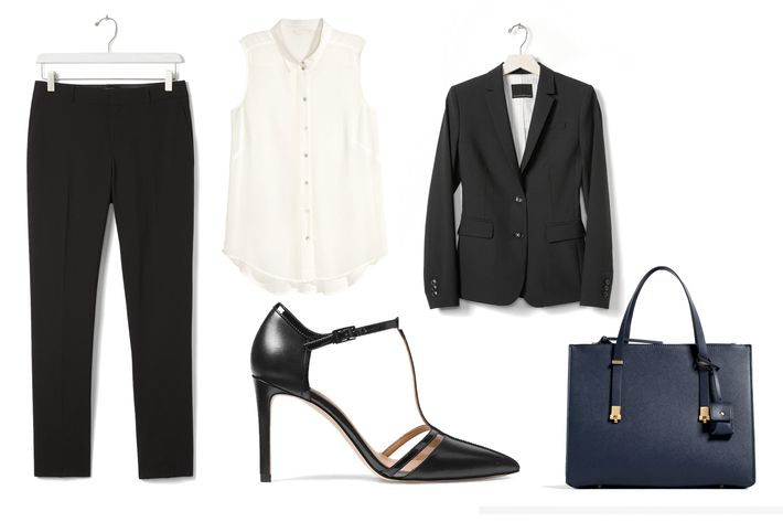 What to wear to a job interview: Outfits for every industry