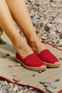 Soludos The Original Espadrille