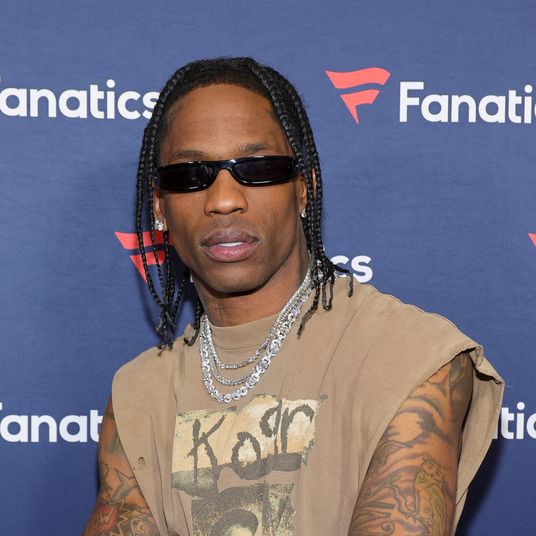 Michael Rubin's Fanatics Super Bowl Party