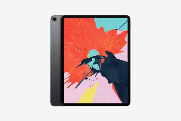 Apple iPad Pro