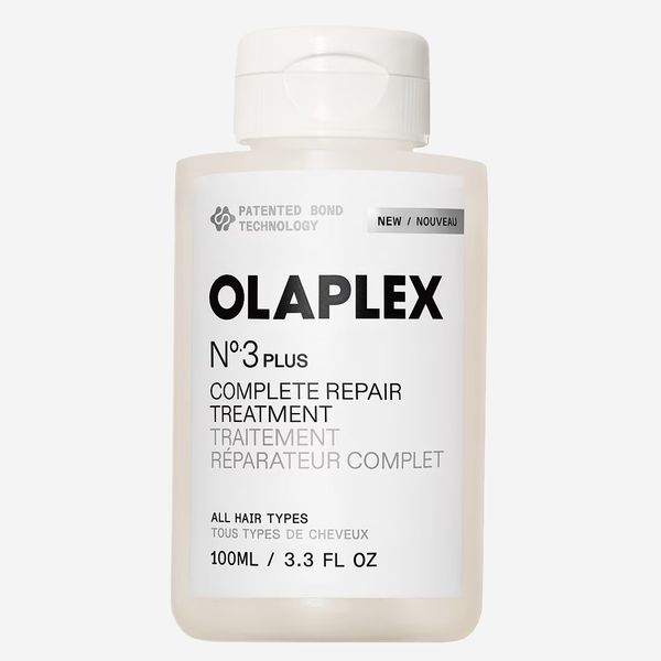 Olaplex No. 3PLUS Complete Repair Treatment