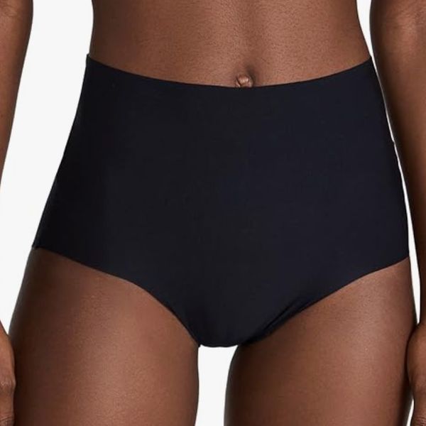 Commando Women’s Butter High Rise Panties