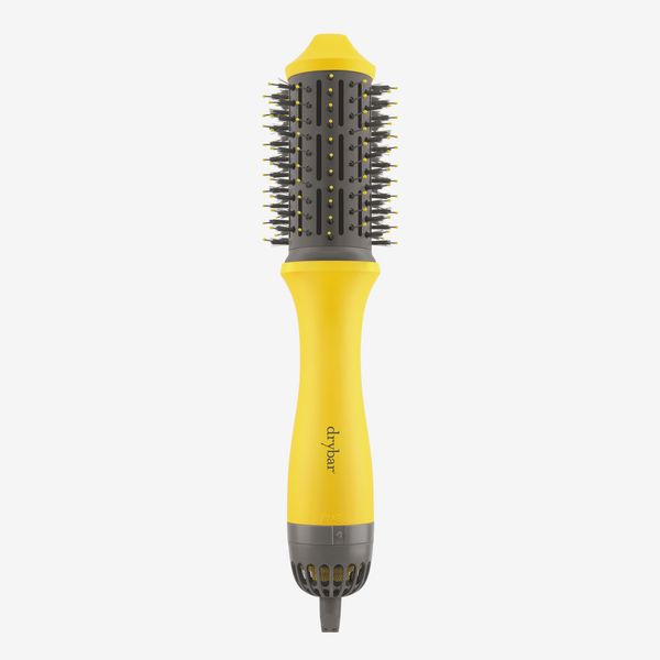 Drybar the Single Shot Round Blow Dry Brush