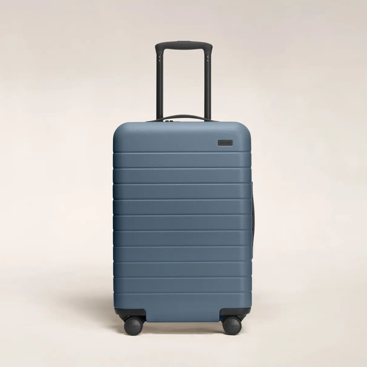 The Best CarryOn Luggage of 2022