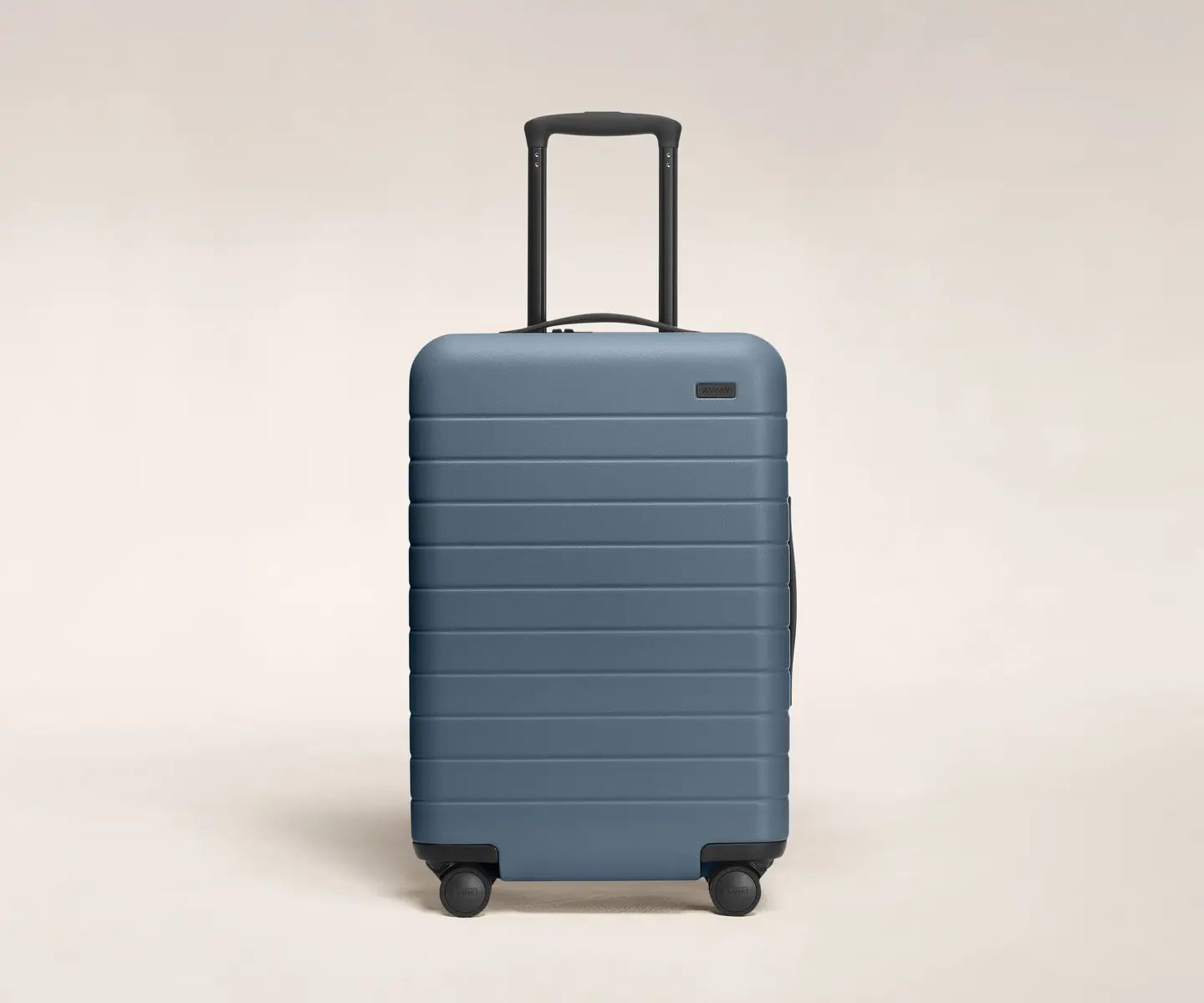 The 9 Best Rolling Luggage, According to Frequent Fliers